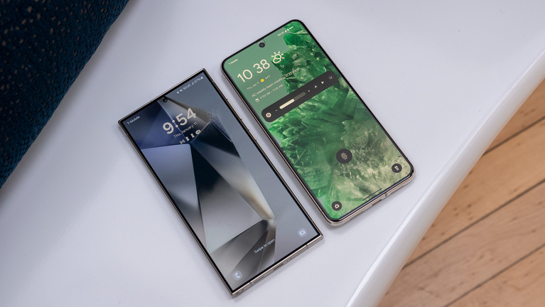 How Much RAM Do You Really Need on a Phone?