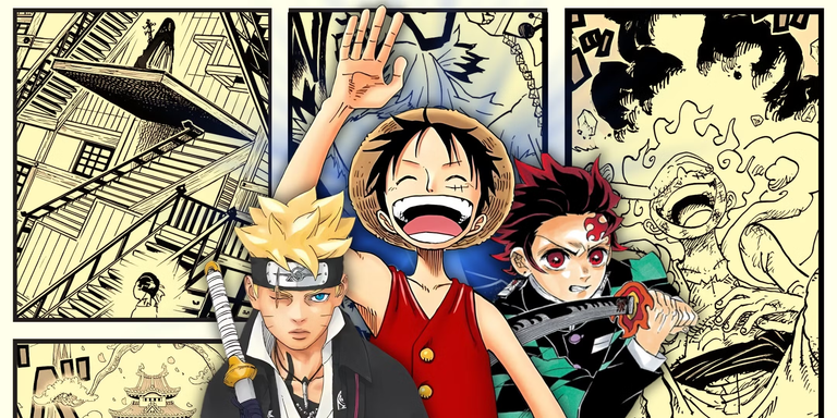 How to Avoid Suspicious Links on Manga Websites