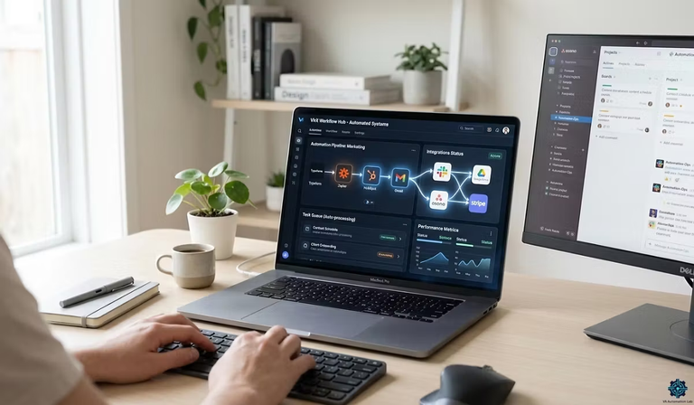 What Is Almawadahit.com and How Does It Work?